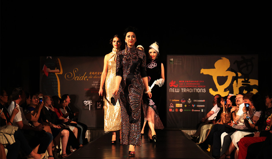 ��Խ�r�յ��޺硪���КW�r�b��10�����ڰ��ְ���¡�Ƶ��e��