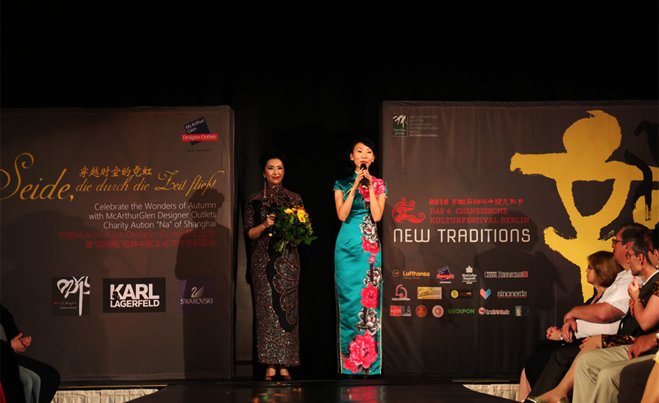 ��Խ�r�յ��޺硪���КW�r�b��10�����ڰ��ְ���¡�Ƶ��e��