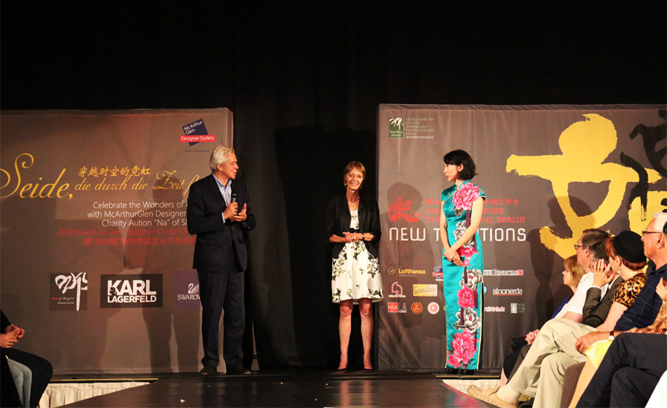 ��Խ�r�յ��޺硪���КW�r�b��10�����ڰ��ְ���¡�Ƶ��e��