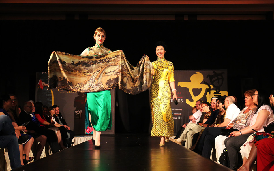 ��Խ�r�յ��޺硪���КW�r�b��10�����ڰ��ְ���¡�Ƶ��e��