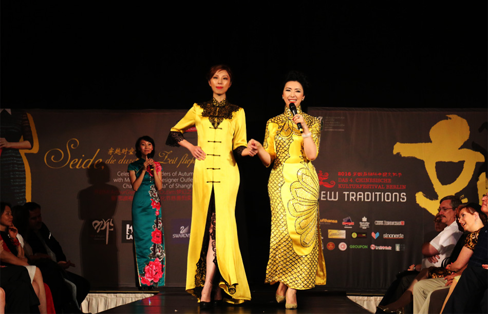 ��Խ�r�յ��޺硪���КW�r�b��10�����ڰ��ְ���¡�Ƶ��e��