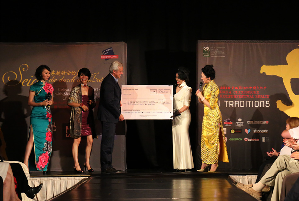 ��Խ�r�յ��޺硪���КW�r�b��10�����ڰ��ְ���¡�Ƶ��e��