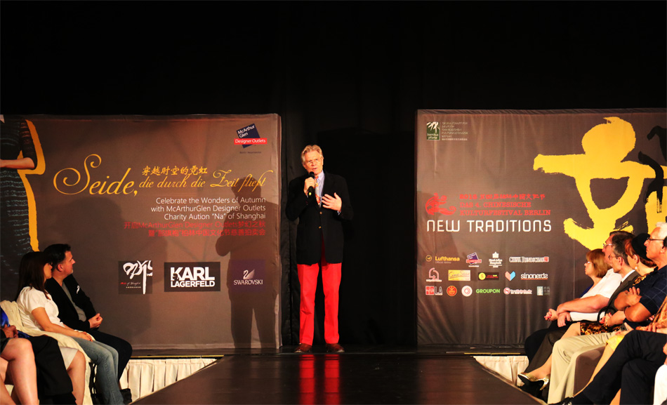 ��Խ�r�յ��޺硪���КW�r�b��10�����ڰ��ְ���¡�Ƶ��e��