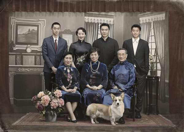 ����݆������F�Aȫ�Ҹ� ����b���A���͹�