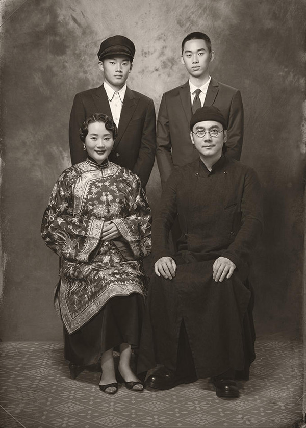 ����݆������F�Aȫ�Ҹ� ����b���A���͹�