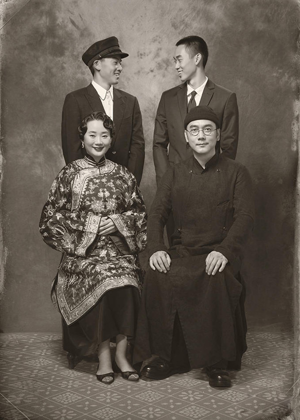 ����݆������F�Aȫ�Ҹ� ����b���A���͹�