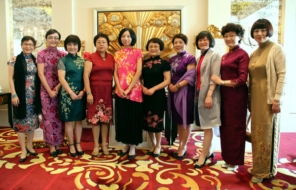 ���Ϻ����£�Ʒõ������������õ����족�Ŀ����