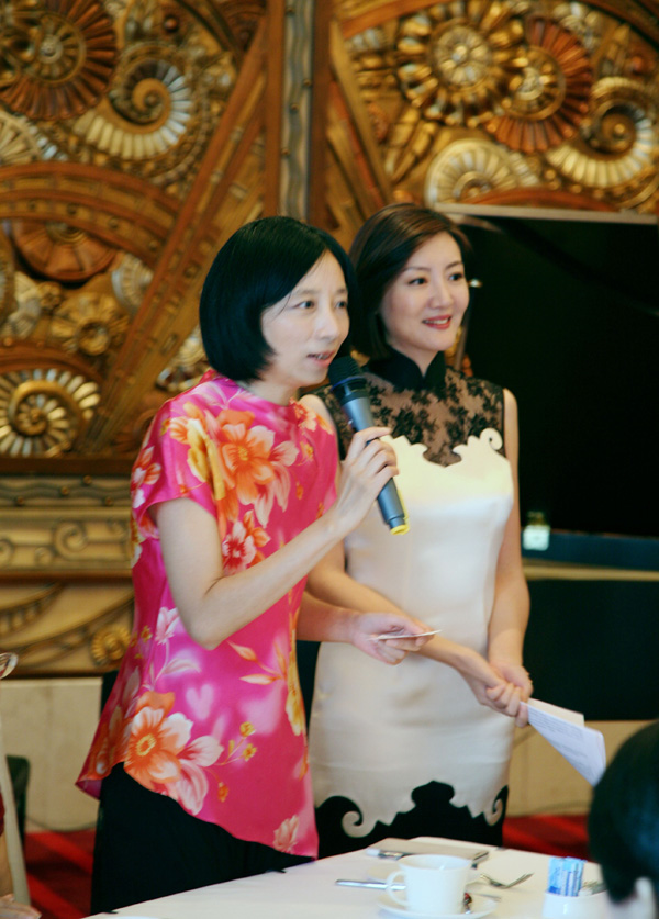 ���Ϻ����£�Ʒõ������������õ����족�Ŀ����