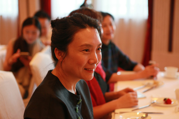 ���Ϻ����£�Ʒõ������������õ����족�Ŀ����