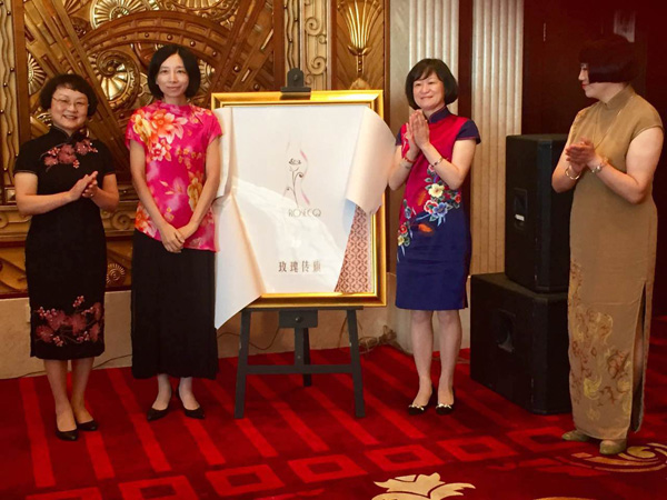 ���Ϻ����£�Ʒõ������������õ����족�Ŀ����