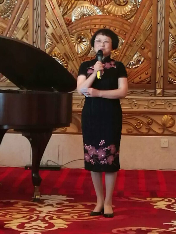 ���Ϻ����£�Ʒõ������������õ����족�Ŀ����