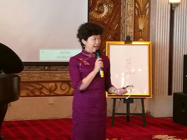 ���Ϻ����£�Ʒõ������������õ����족�Ŀ����