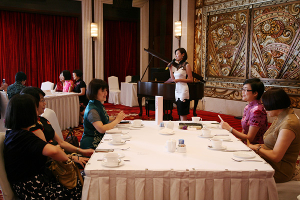 ���Ϻ����£�Ʒõ������������õ����족�Ŀ����