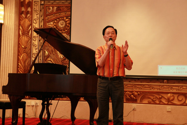 ���Ϻ����£�Ʒõ������������õ����족�Ŀ����