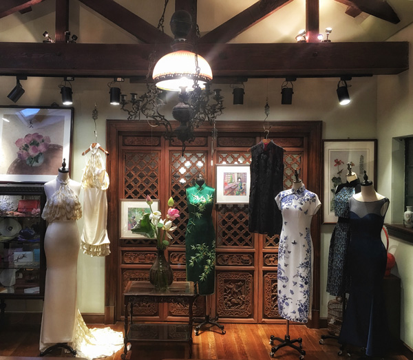 �Ϻ���B�t���ɷ�߼����ƹ�����