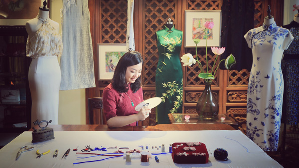 �Ϻ���B�t���ɷ�߼����ƹ�����