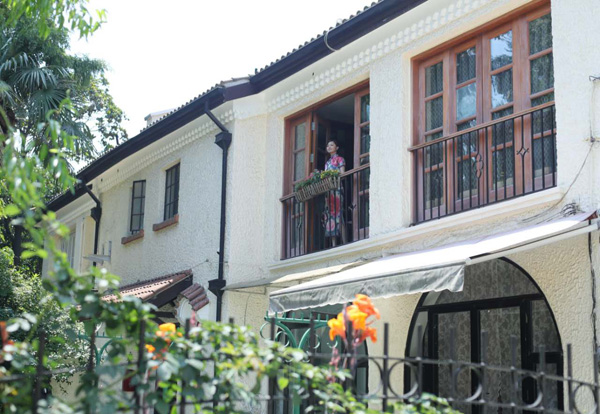 �Ϻ���B�t���ɷ�߼����ƹ�����