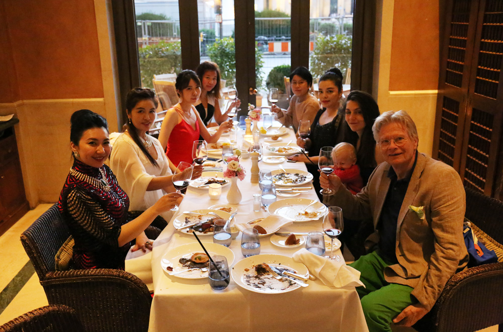 ���� NA LADY ȥ���У�����ϵ���֮��