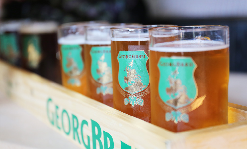 ���� NA LADY ȥ���У�����ϵ���֮��