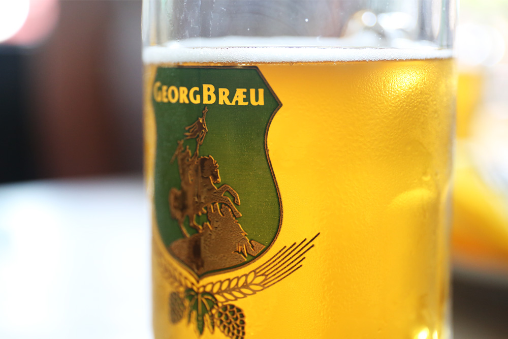 ���� NA LADY ȥ���У�����ϵ���֮��