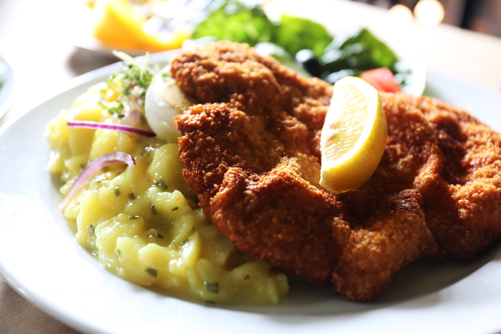 ���� NA LADY ȥ���У�����ϵ���֮��