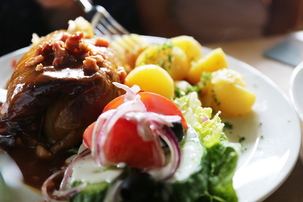 ���� NA LADY ȥ���У�����ϵ���֮��