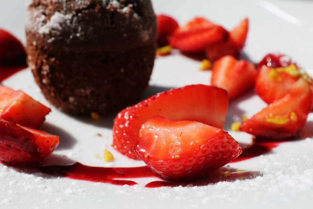 ���� NA LADY ȥ���У�����ϵ���֮��