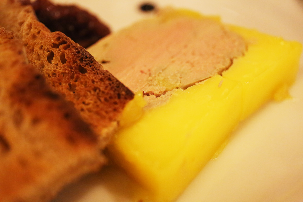 ���� NA LADY ȥ���У�����ϵ���֮��