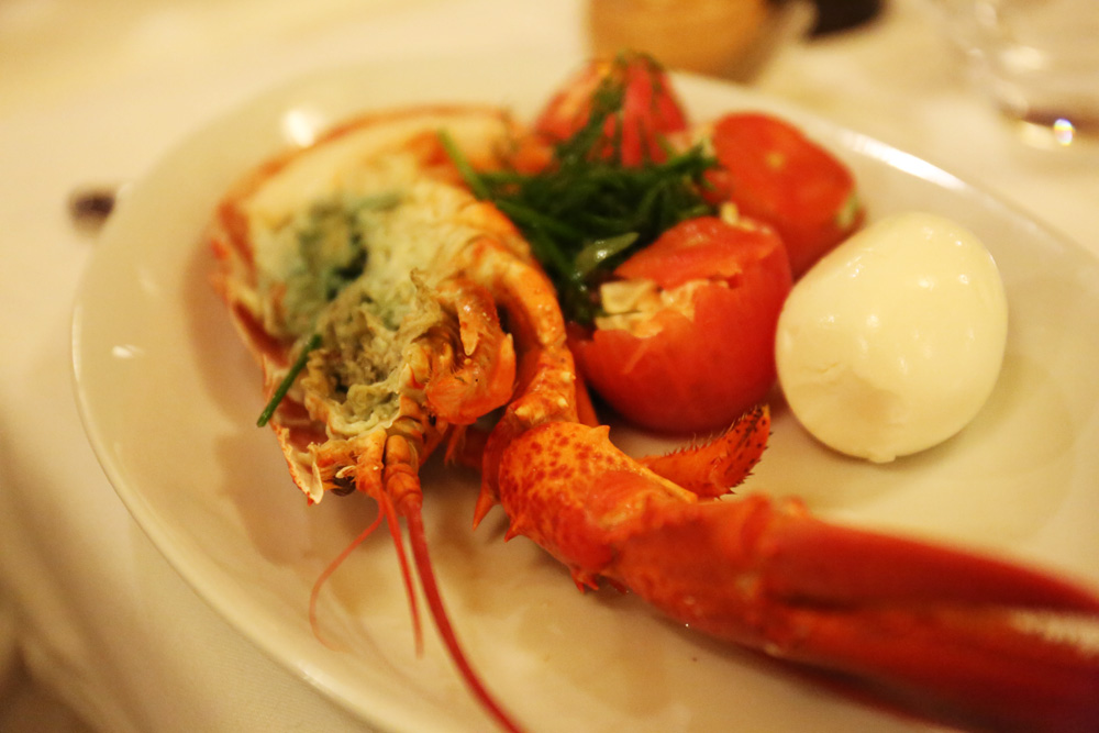 ���� NA LADY ȥ���У�����ϵ���֮��