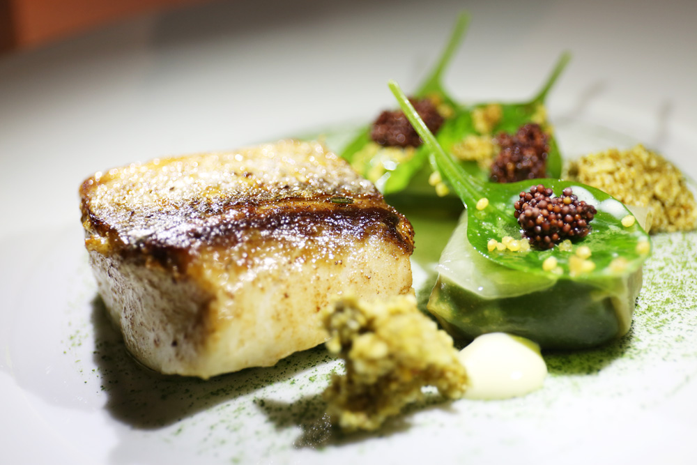 ���� NA LADY ȥ���У�����ϵ���֮��