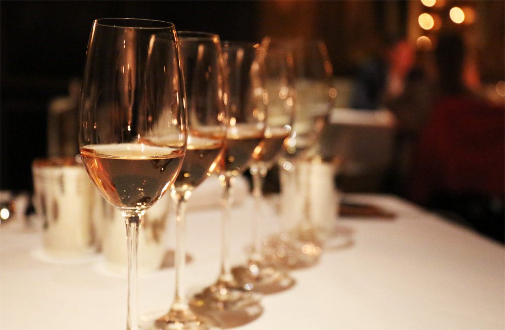 ���� NA LADY ȥ���У�����ϵ���֮��