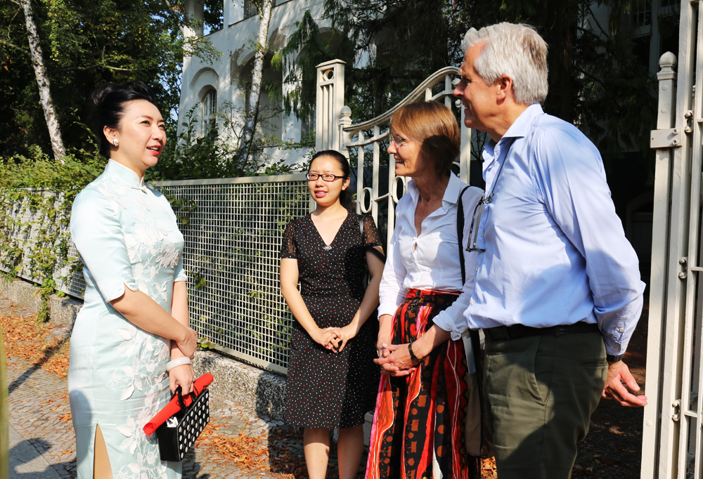 [��֮��]������һ�п�����ִ��ƙC��