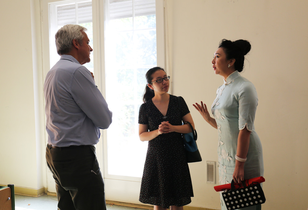 [��֮��]������һ�п�����ִ��ƙC��