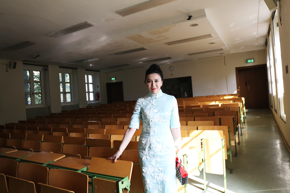 [��֮��]������һ�п�����ִ��ƙC��