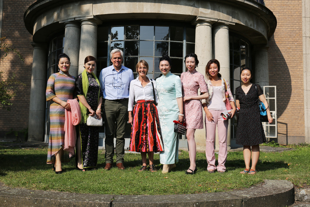 [��֮��]������һ�п�����ִ��ƙC��