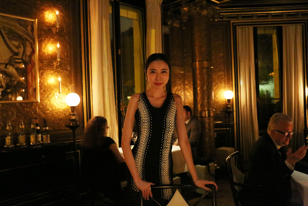 ���� NA LADY ȥ���У�����ϵ���֮��