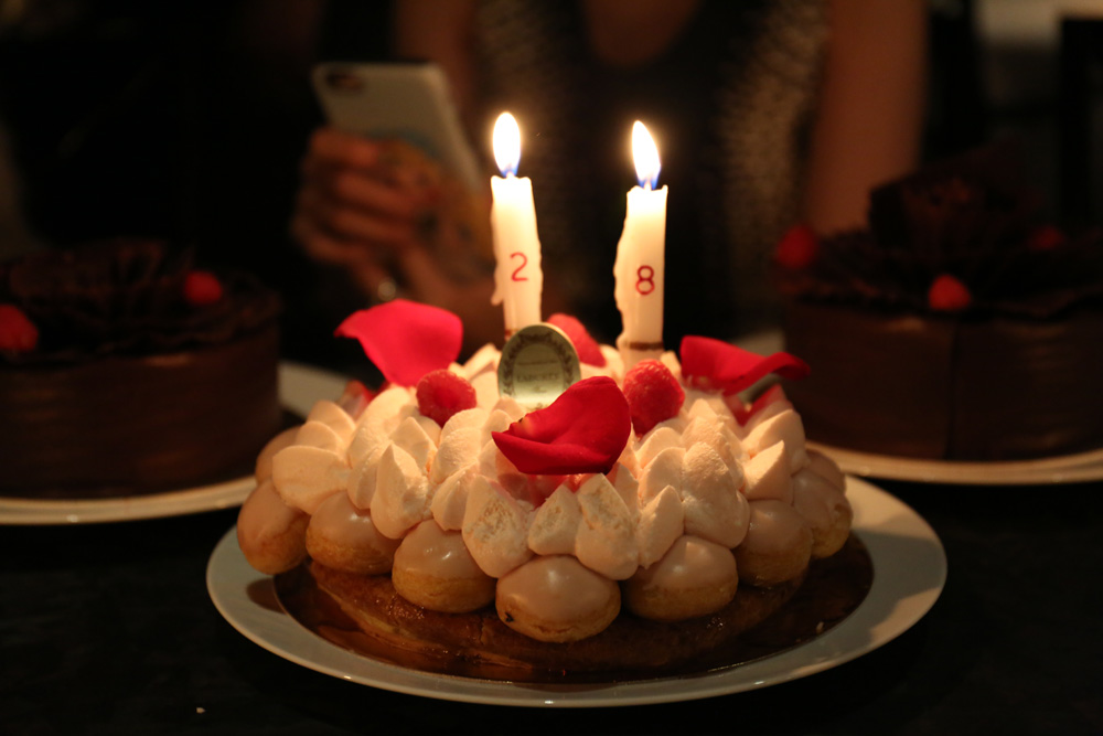 ���� NA LADY ȥ���У�����ϵ���֮��