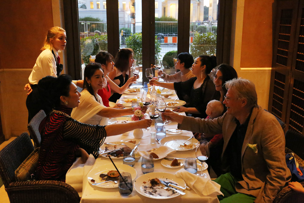 ���� NA LADY ȥ���У�����ϵ���֮��