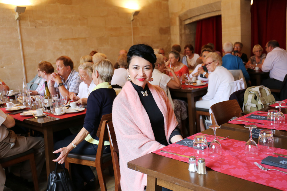 ���� NA LADY ȥ���У�����ϵ���֮��