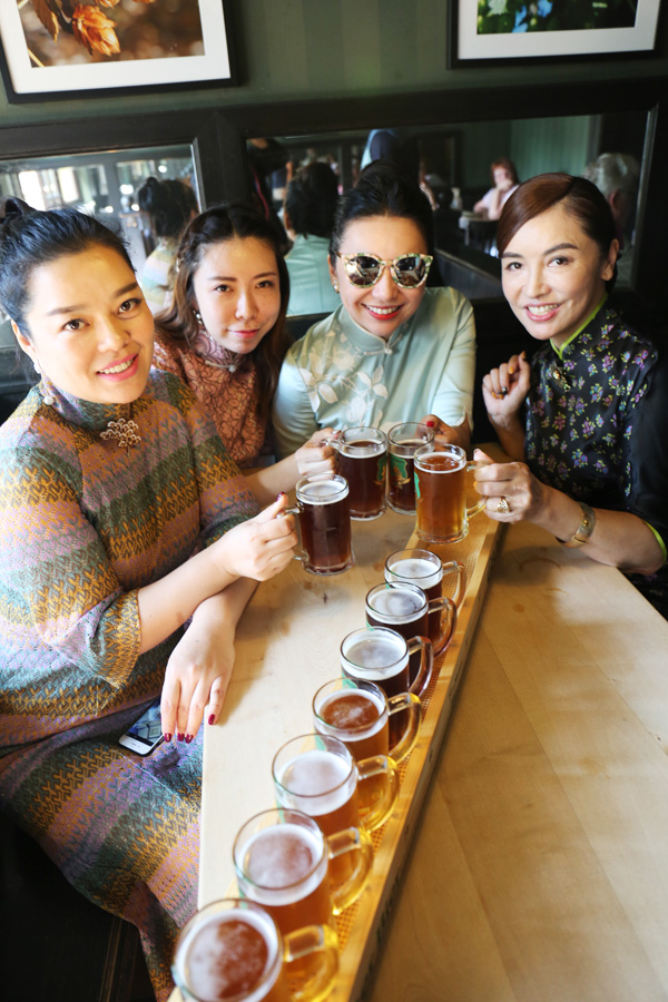 ���� NA LADY ȥ���У�����ϵ���֮��