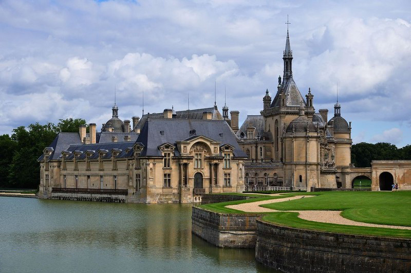 ���� NA LADY ȥ���У�����ϵ���֮��