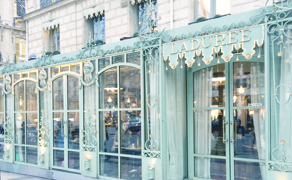 ���� NA LADY ȥ���У�����ϵ���֮��