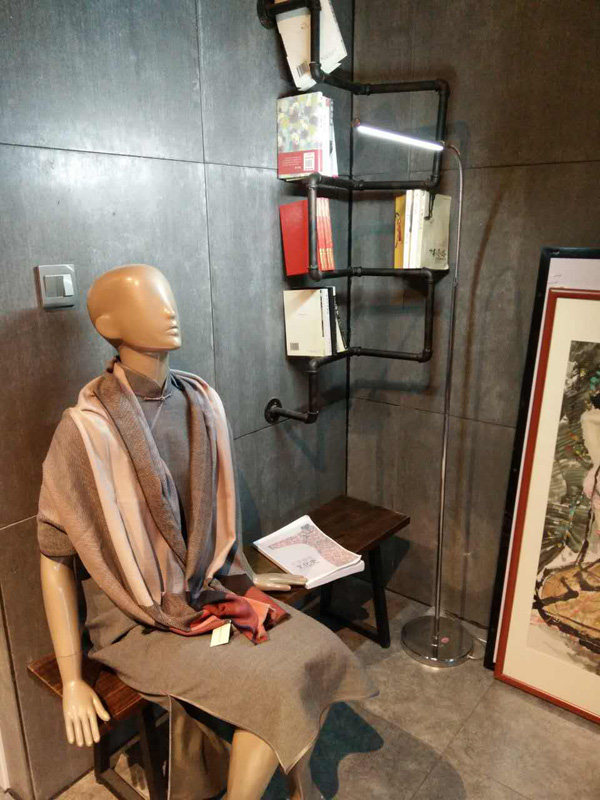 ��������������W(xu��)�^