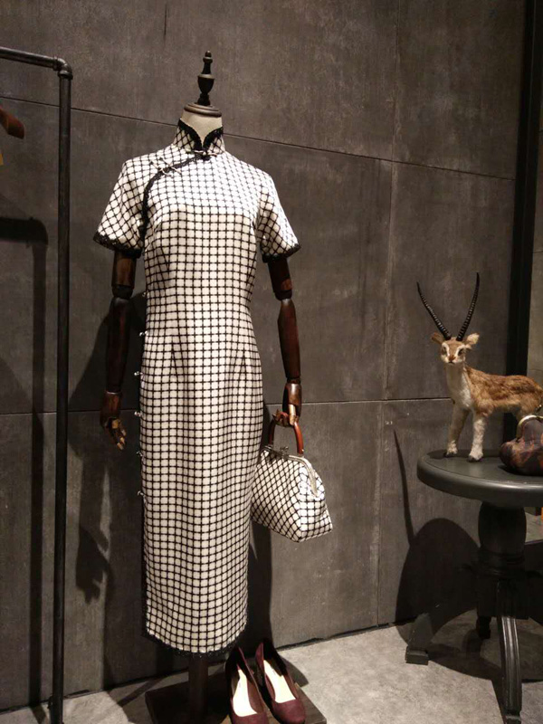 ��������������W(xu��)�^