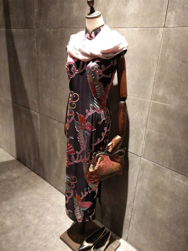 ��������������W(xu��)�^