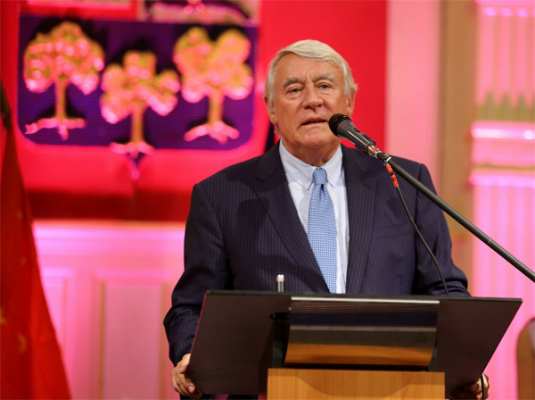 �������ۡ������m���@�G2016����-�Ї��� 