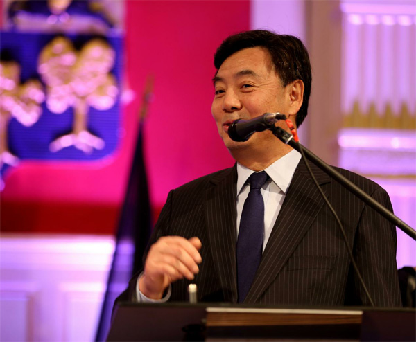 �������ۡ������m���@�G2016����-�Ї��� 