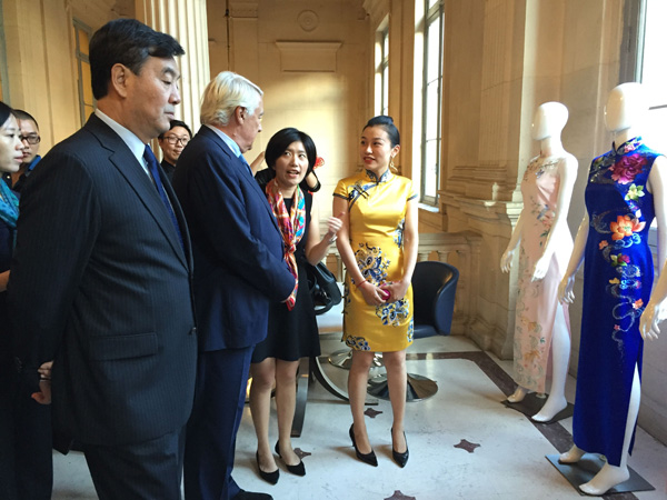 �������ۡ������m���@�G2016����-�Ї��� 