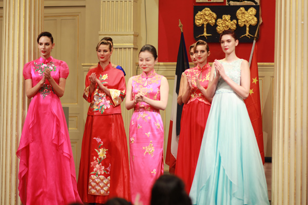 �������ۡ������m���@�G2016����-�Ї��� 