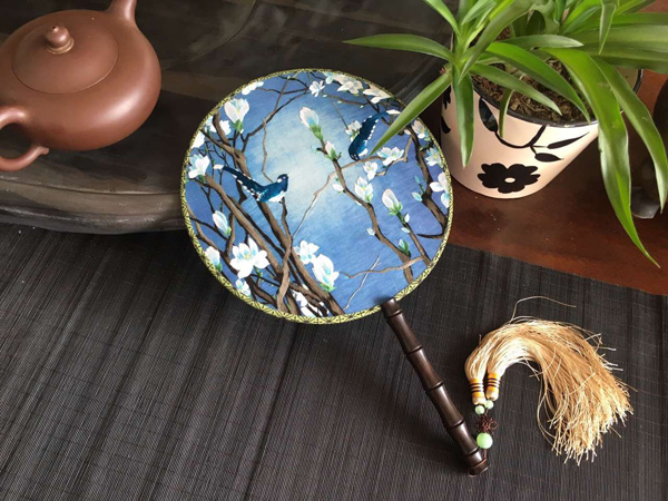 �K�C | ָ���ϵ�ǧ�꽭��